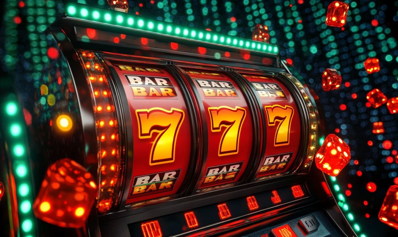 Người chơi truy cập Live Casino vn888 trên điện thoại di động
