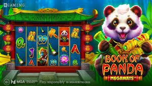 Người chơi Việt Nam quay hũ game slot trên điện thoại tại vn888