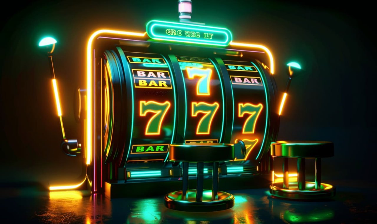 Màn hình game bắn cá trực tuyến sống động tại vn888