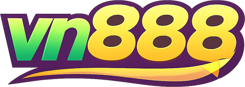 vn888 logo
